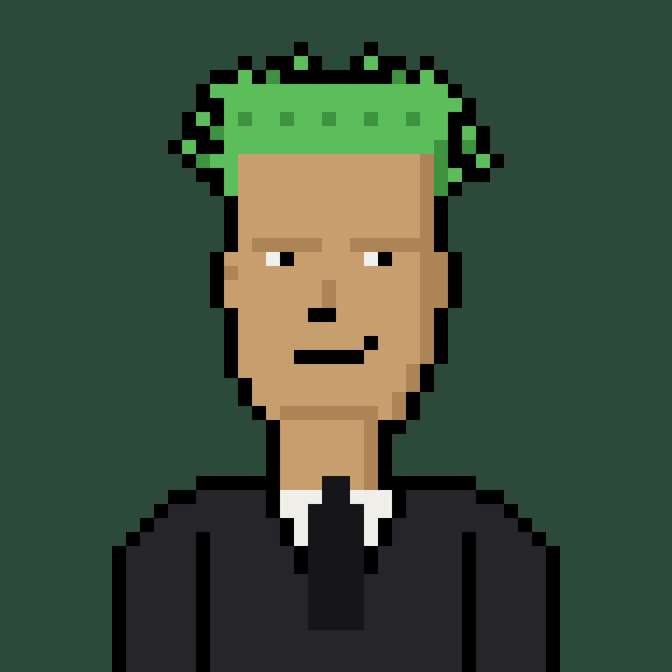 PitBoss #3